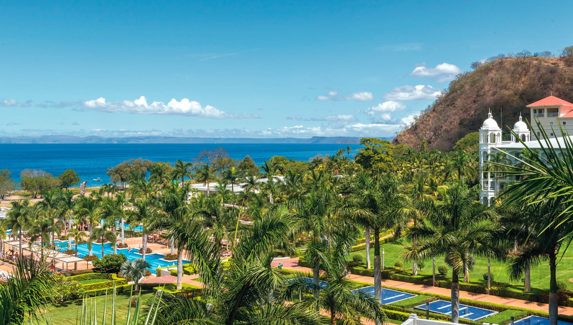 slide-costa-rica.jpg