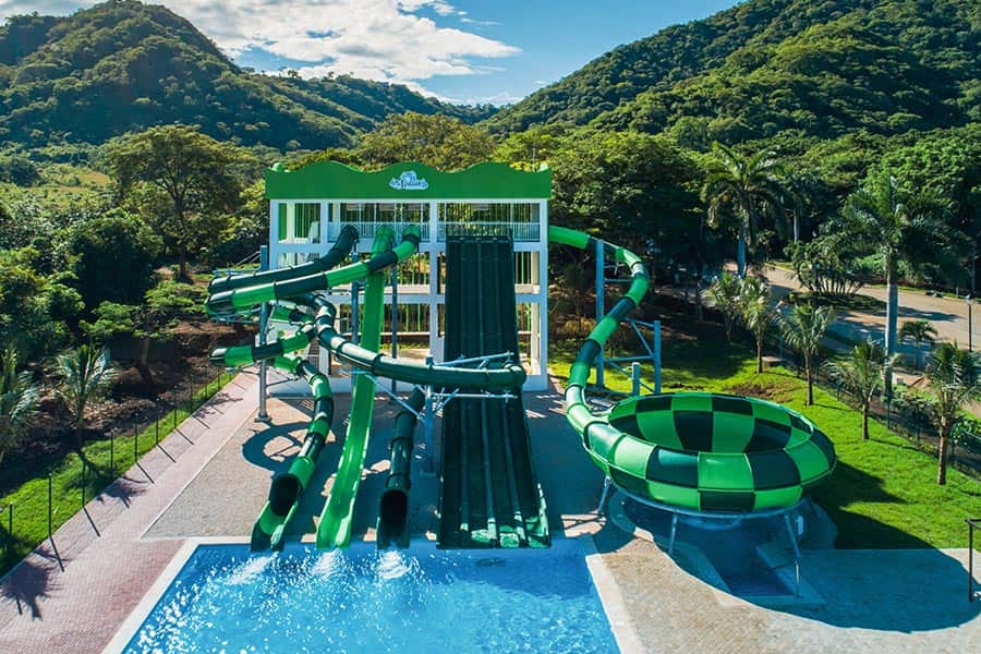 Splash-riu-costa-rica-2.jpg