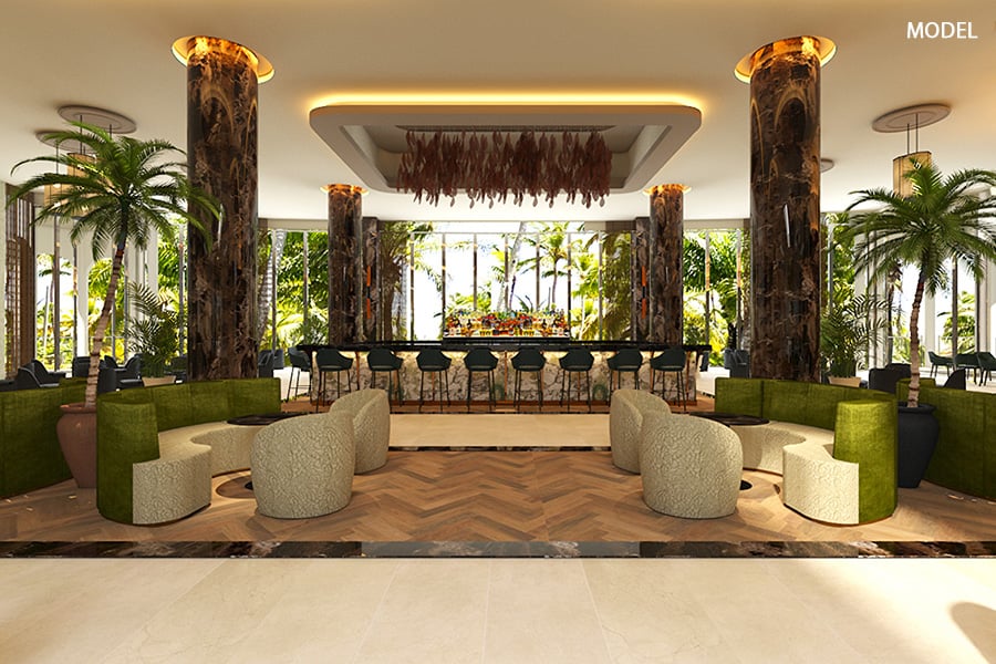 model-lobby-bar-riu-palace-costa-rica.jpg