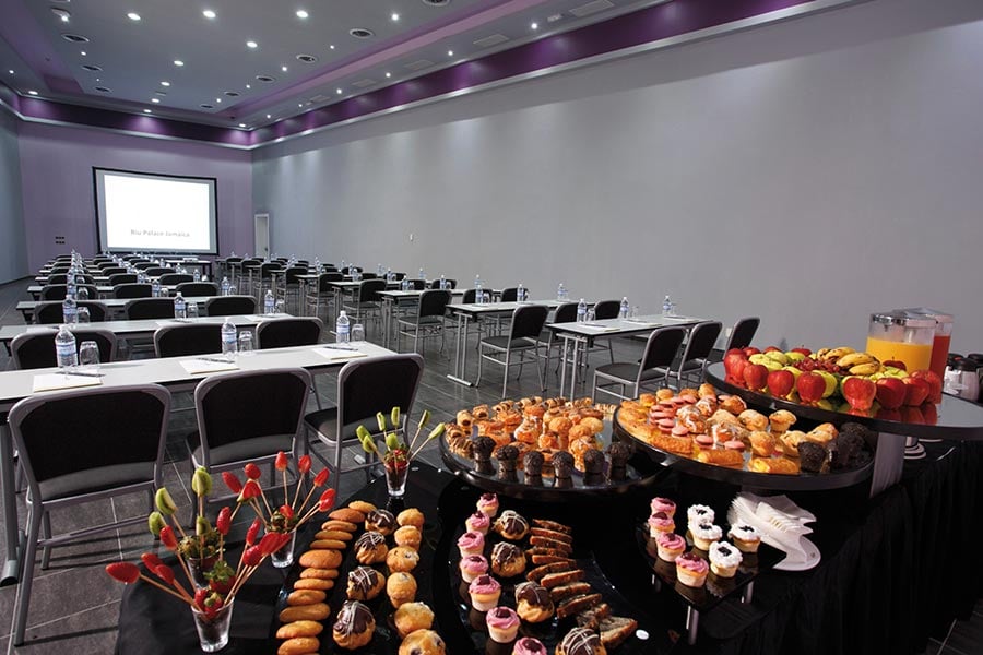 conference-room-riu-palace-jamainca.jpg