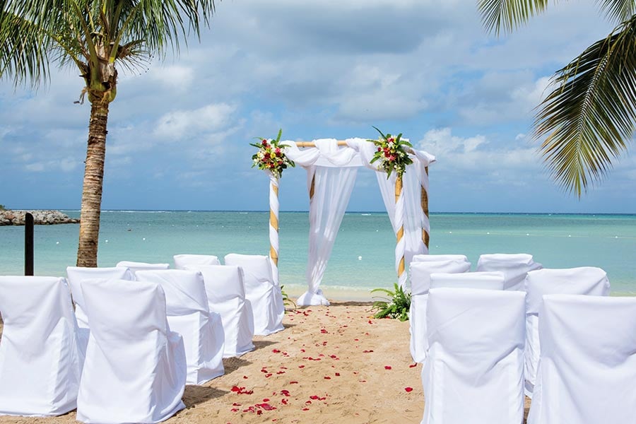 weddings-riu-palace-jamaica.jpg