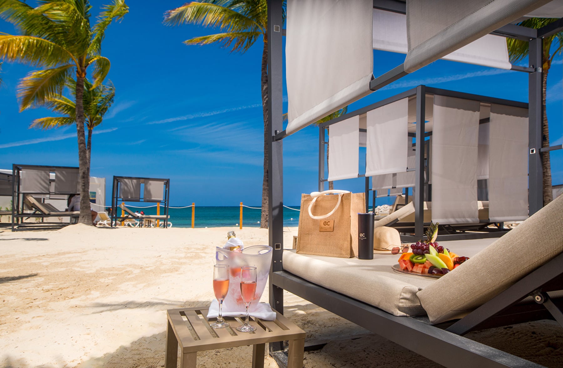 hero-hotel-palace-jamaica-v2.jpg