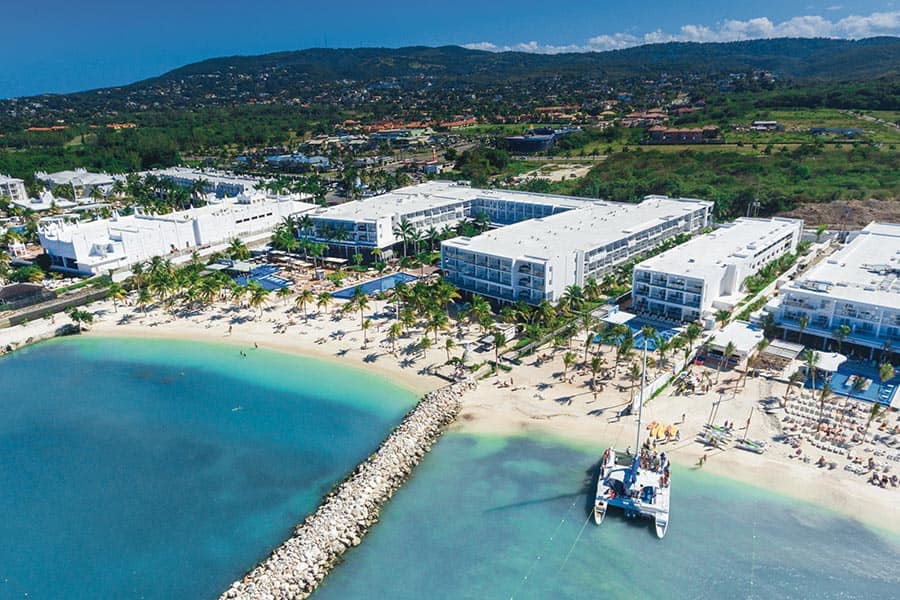 hotel-riu-palace-jamaica.jpg
