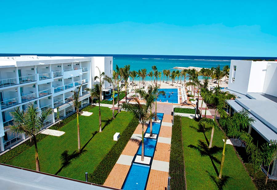 riu-palace-jamaica-3.jpg