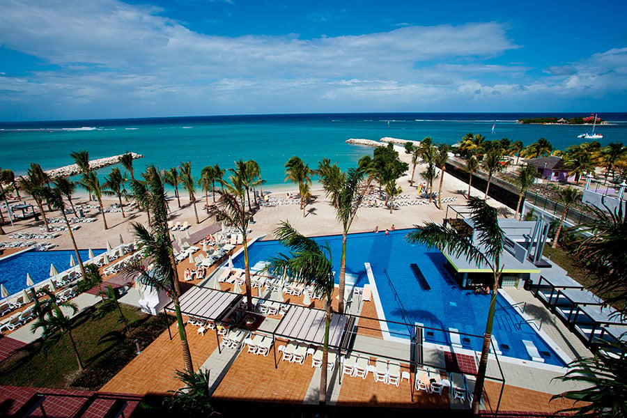 pool-riu-palace-jamaica-10.jpg