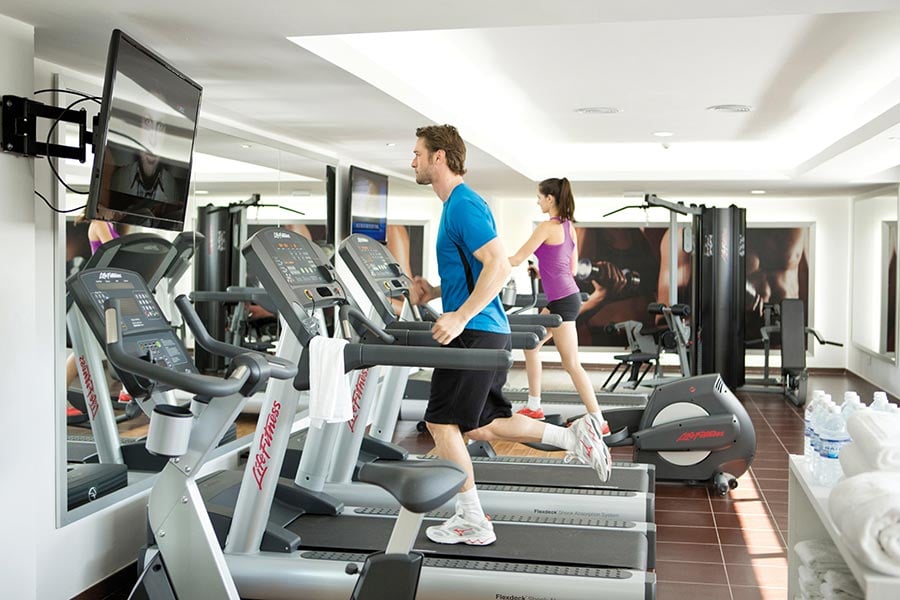 Gym-riu-palace-jamaica.jpg
