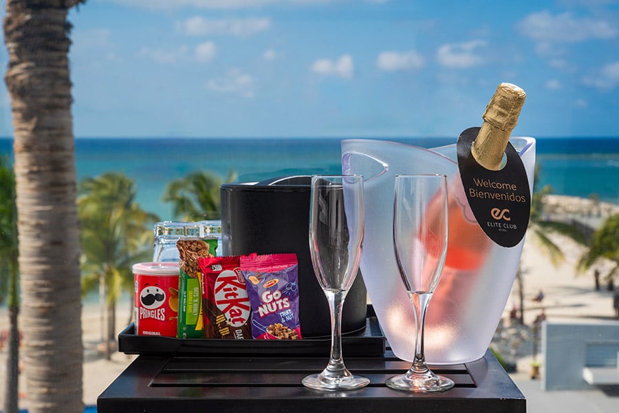 elite-club-riu-palace-jamaica-3.jpg