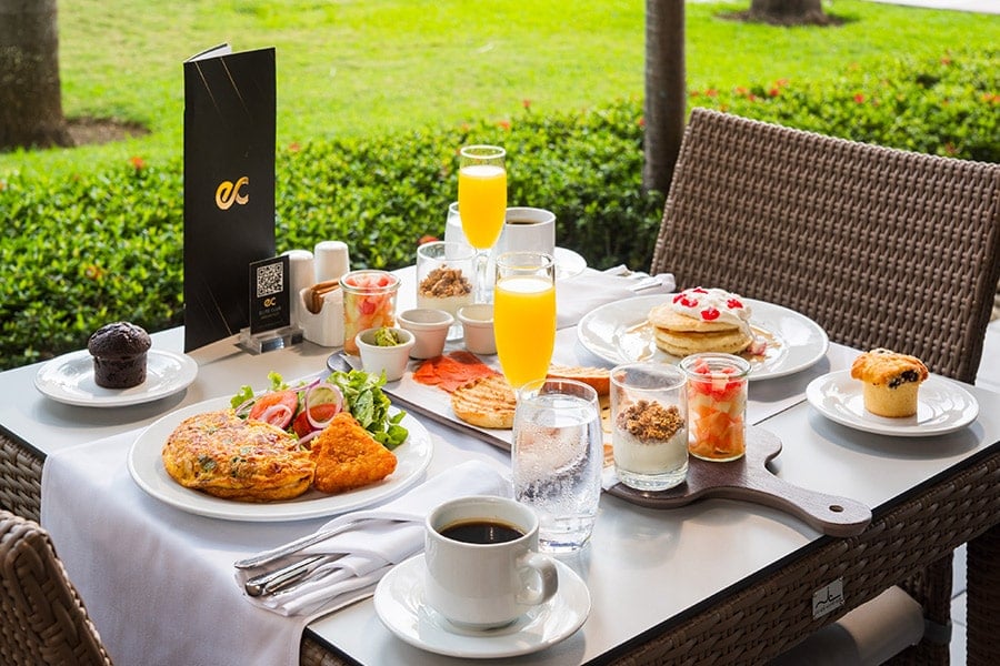 elite-club-riu-palace-jamaica-4.jpg