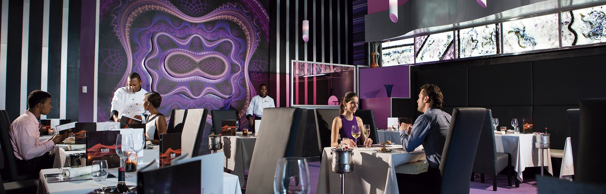 landing-gastronomia-riu-palace-jamaica.jpg