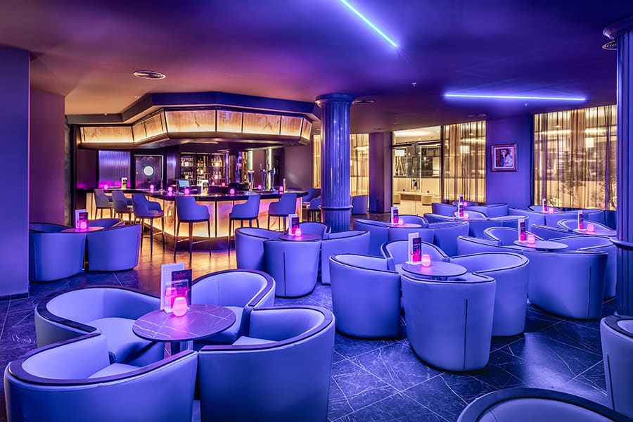 Lounge-bar-riu-palace-jandaia-2.jpg
