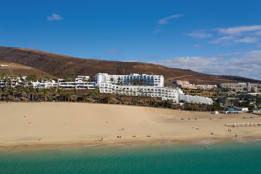 hotel-riu-palace-jandia-3.jpg