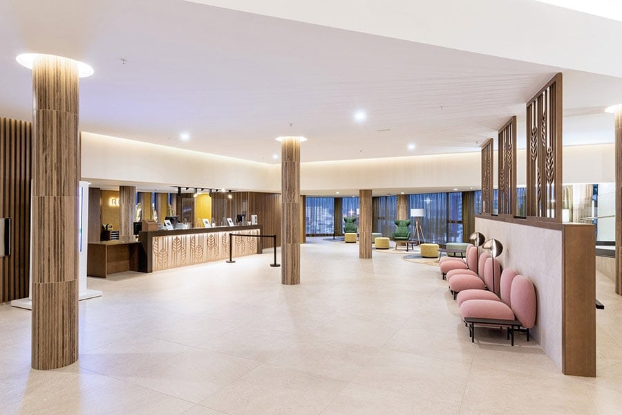recepcion-riu-palace-jandia.jpg