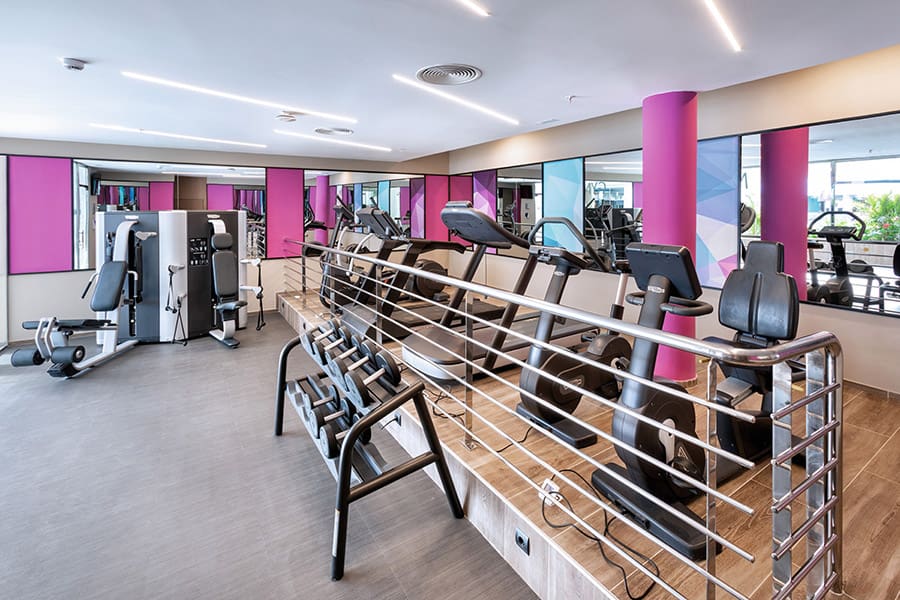 Gym-riu-palace-jandia.jpg