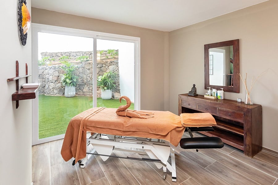 Spa-riu-palace-jandia-2.jpg