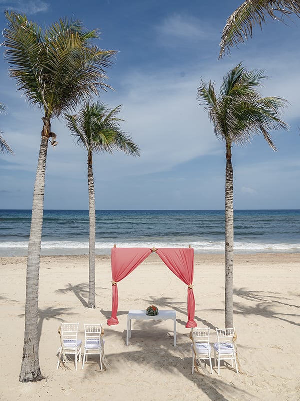 banner-wedddings-riu-palace-kukulkan.jpg