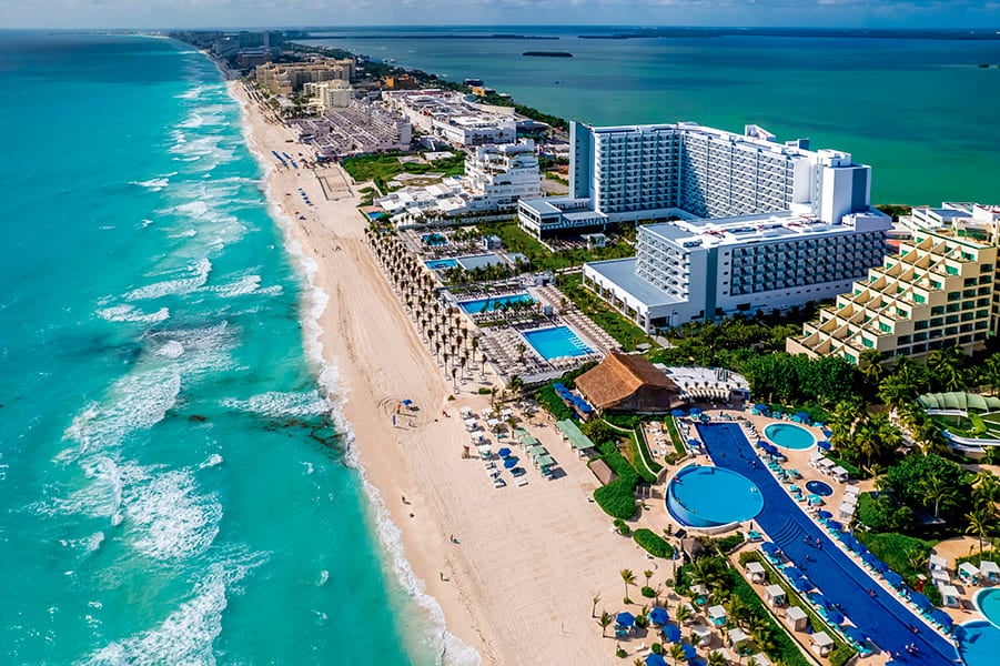 -hotel-riu-palace-kukulkan-2.jpg