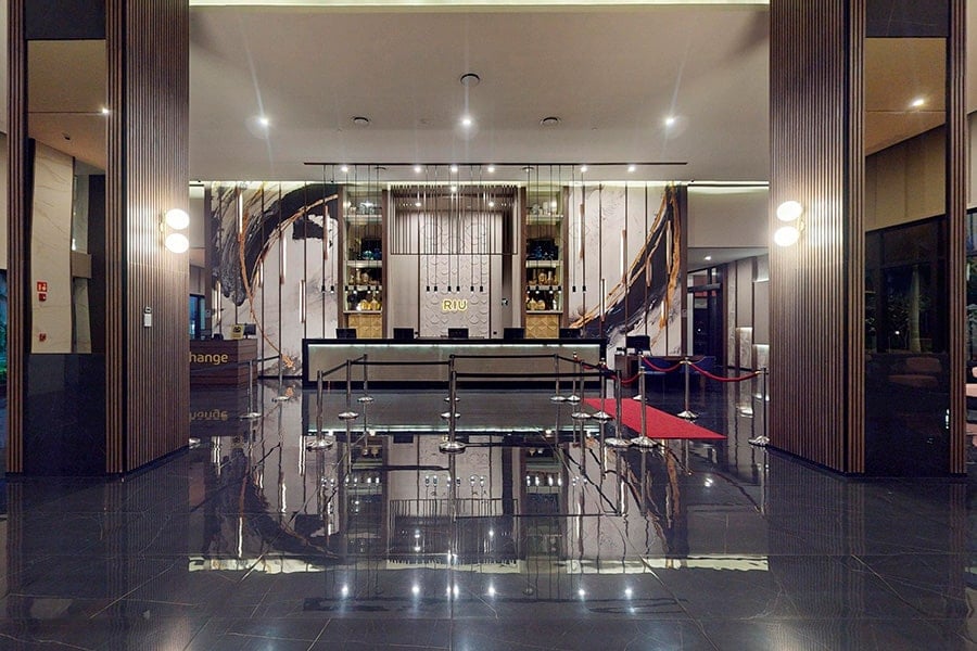 lobby-360-riu-palace-kukulkan.jpg