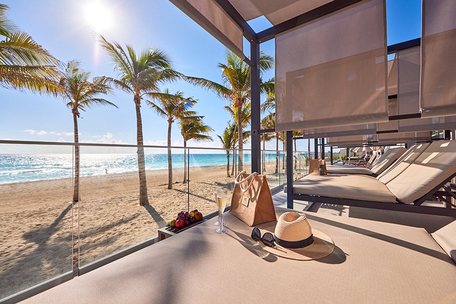 beach-elite-club-hotel-riu-palace-kukulkan-2.jpg