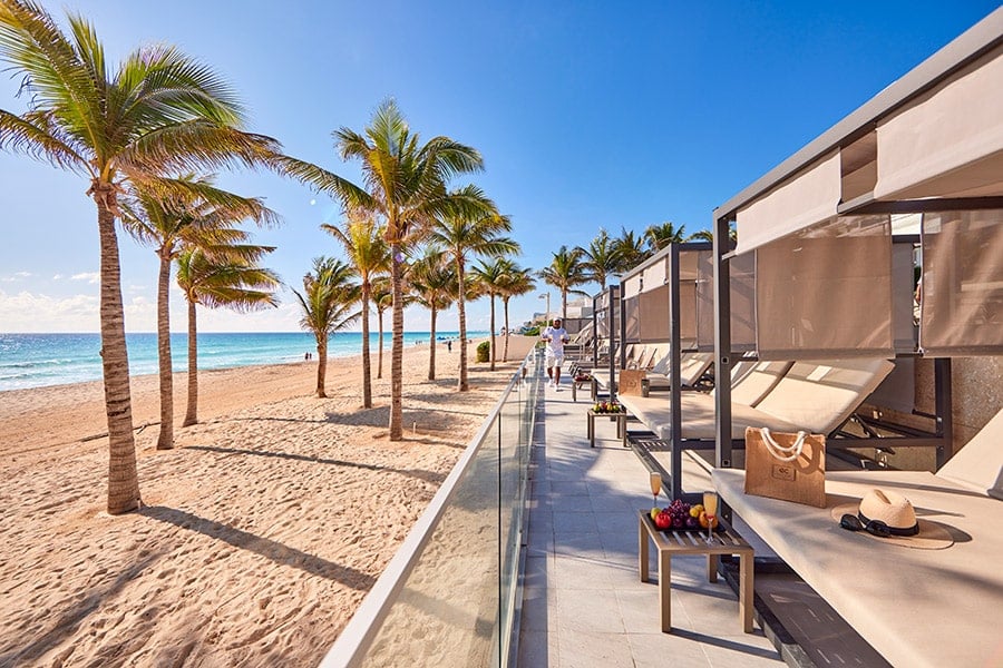 beach-elite-club-hotel-riu-palace-kukulkan.jpg