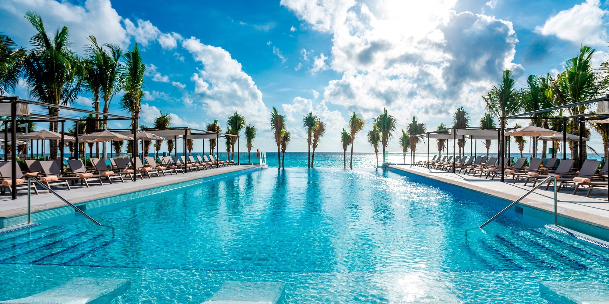 slide-hotel-riu-palace-kukulkan.jpg