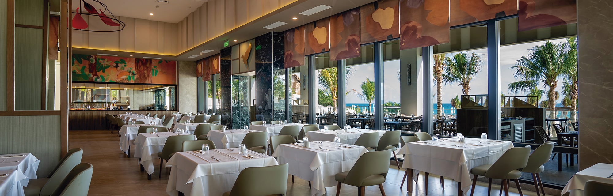 landing-gastronomia-hotel-riu-palace-kukulkan.jpg