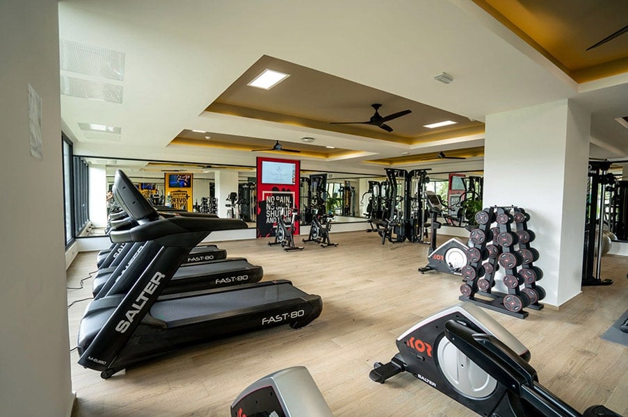 Gym-hotel-riu-palace-kukulkan.jpg