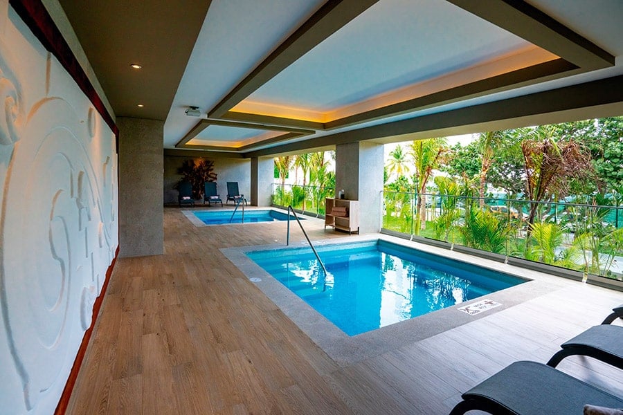 Spa-hotel-riu-palace-kukulkan-3.jpg