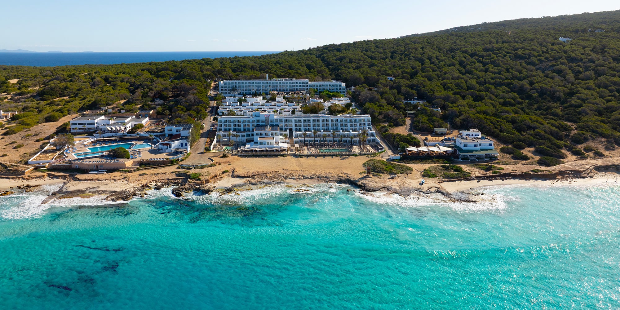 new-hero-riu-palace-la-mola.jpg