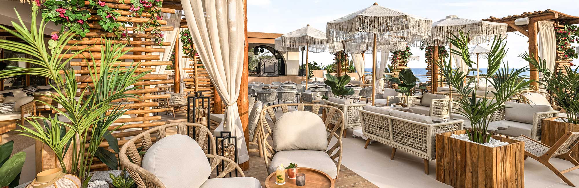 hero-gastronomy-hotel-riu-palace-la-mola.jpg