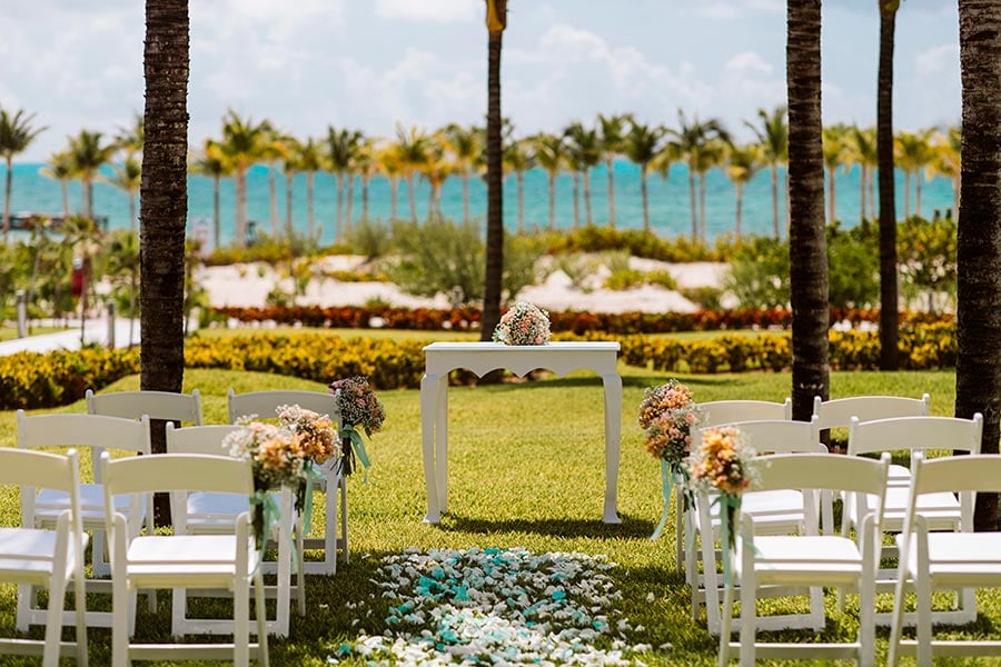 wedding-hotel-riu-palace-las-americas-2.jpg