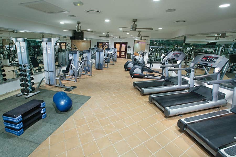 Gym-hotel-riu-palace-las-americas.jpg