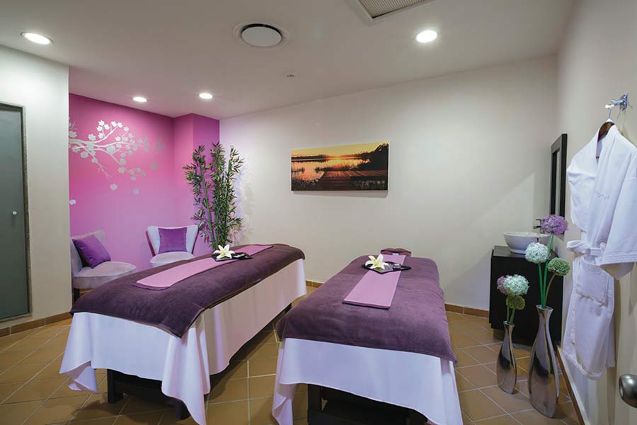 Spa-hotel-riu-palace-las-americas.jpg