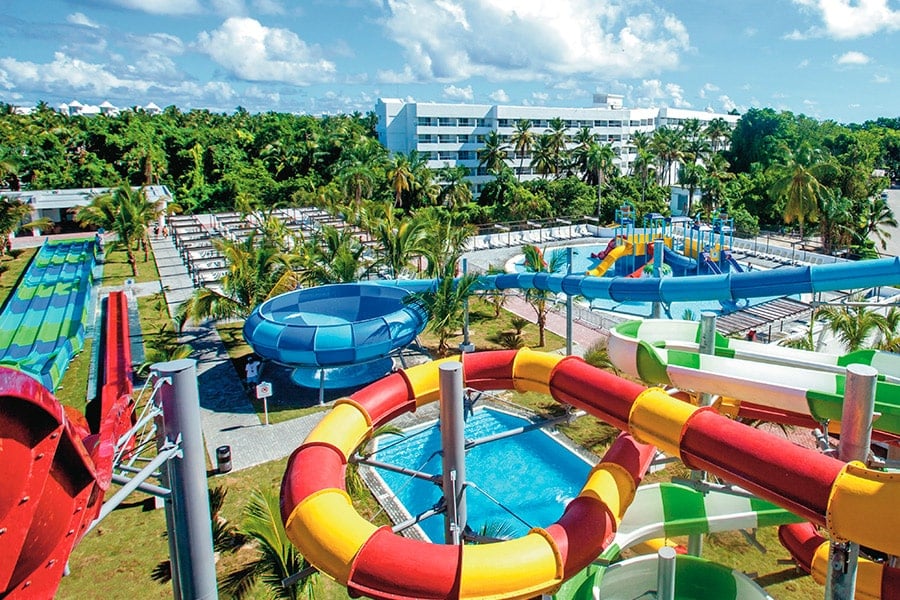 Splash-water-world-riu-palace-macao.jpg