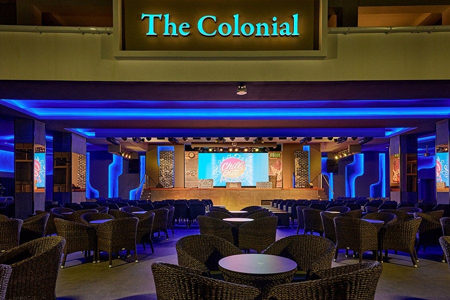 Bar-show-riu-palace-macao.jpg