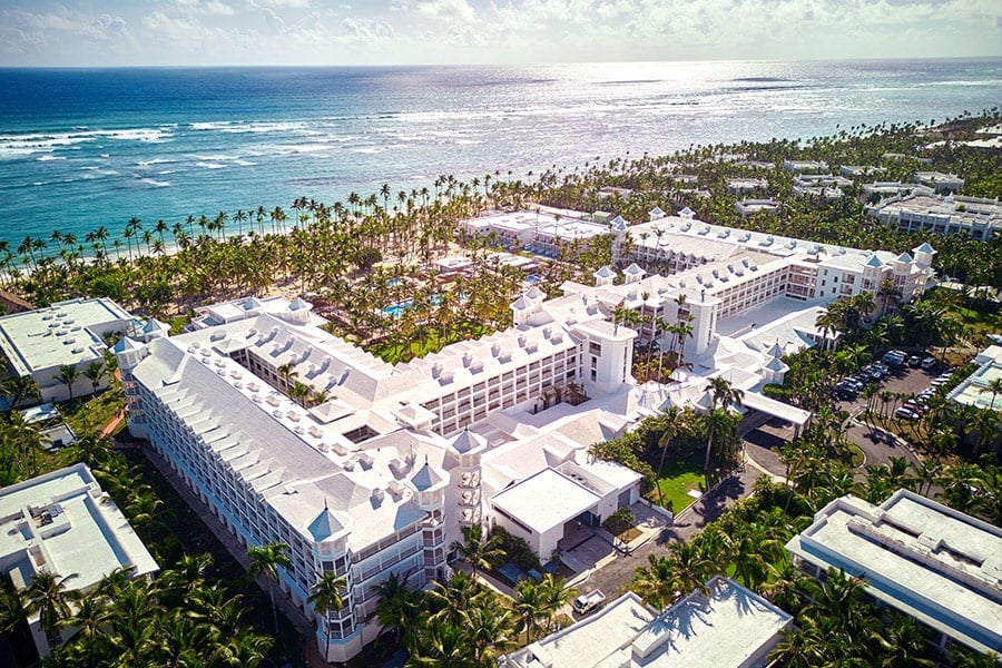 hotel-riu-palace-macao-2.jpg