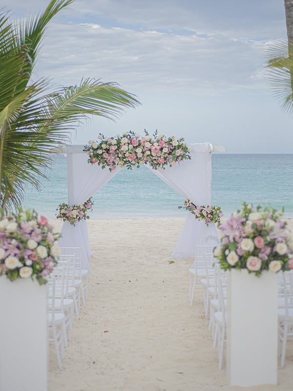 banner-wedddings-riu-palace-macao.jpg
