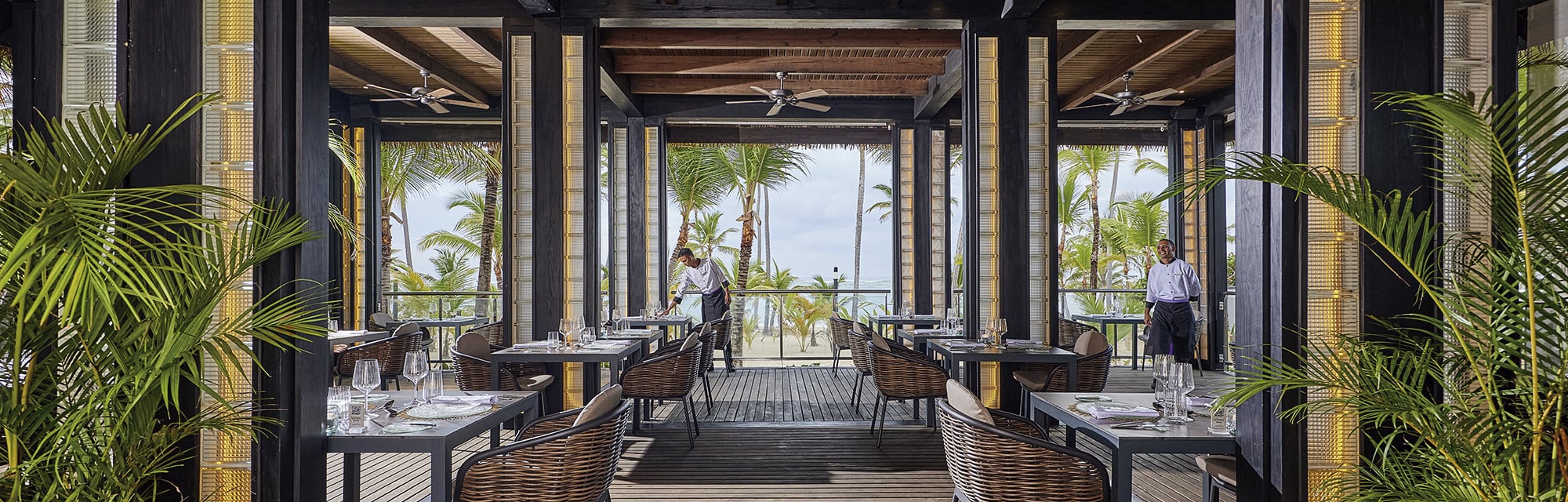hero-gastronomia-hotel-riu-palace-macao-3.jpg