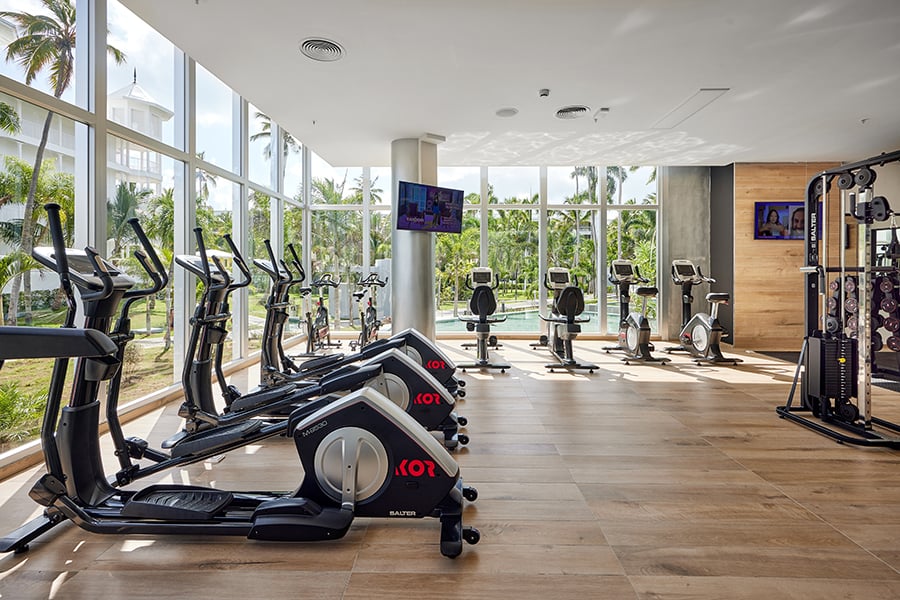 Gym-riu-palace-macao.jpg