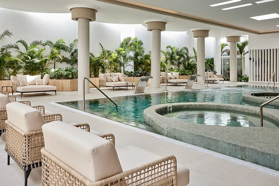 Spa-riu-palace-macao-2.jpg