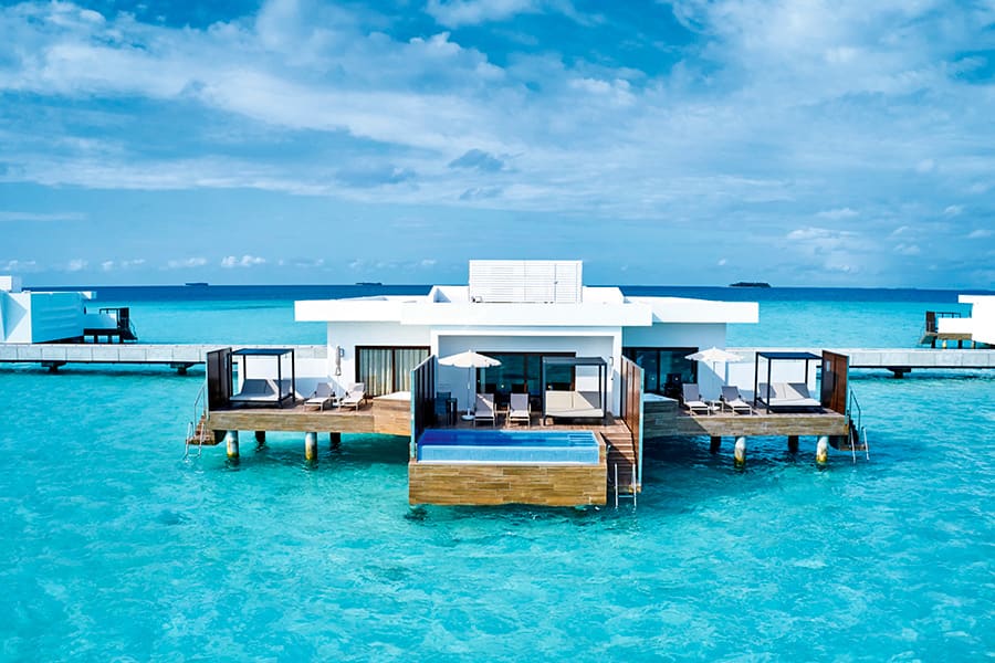suites-overwater-hotel-riu-palace-maldivas.jpg