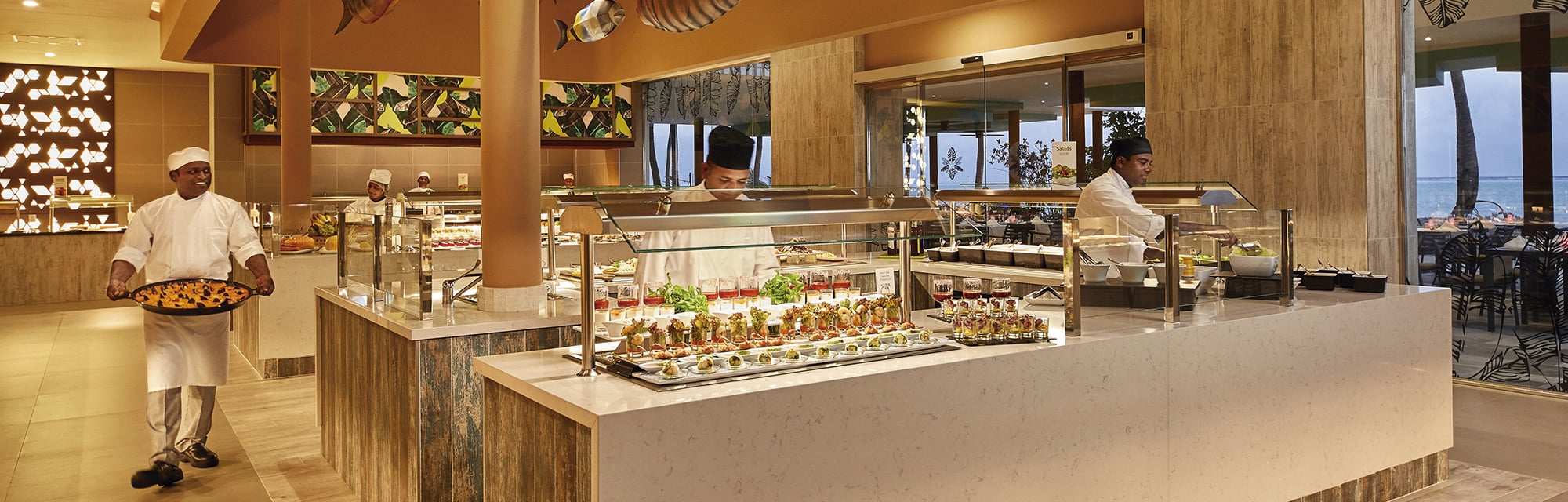 landing-gastronomia-hotel-riu-palace-maldivas.jpg
