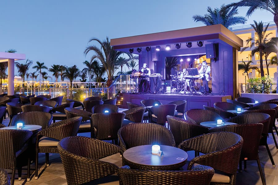 Bar-riu-palace-maspalomas-2.jpg