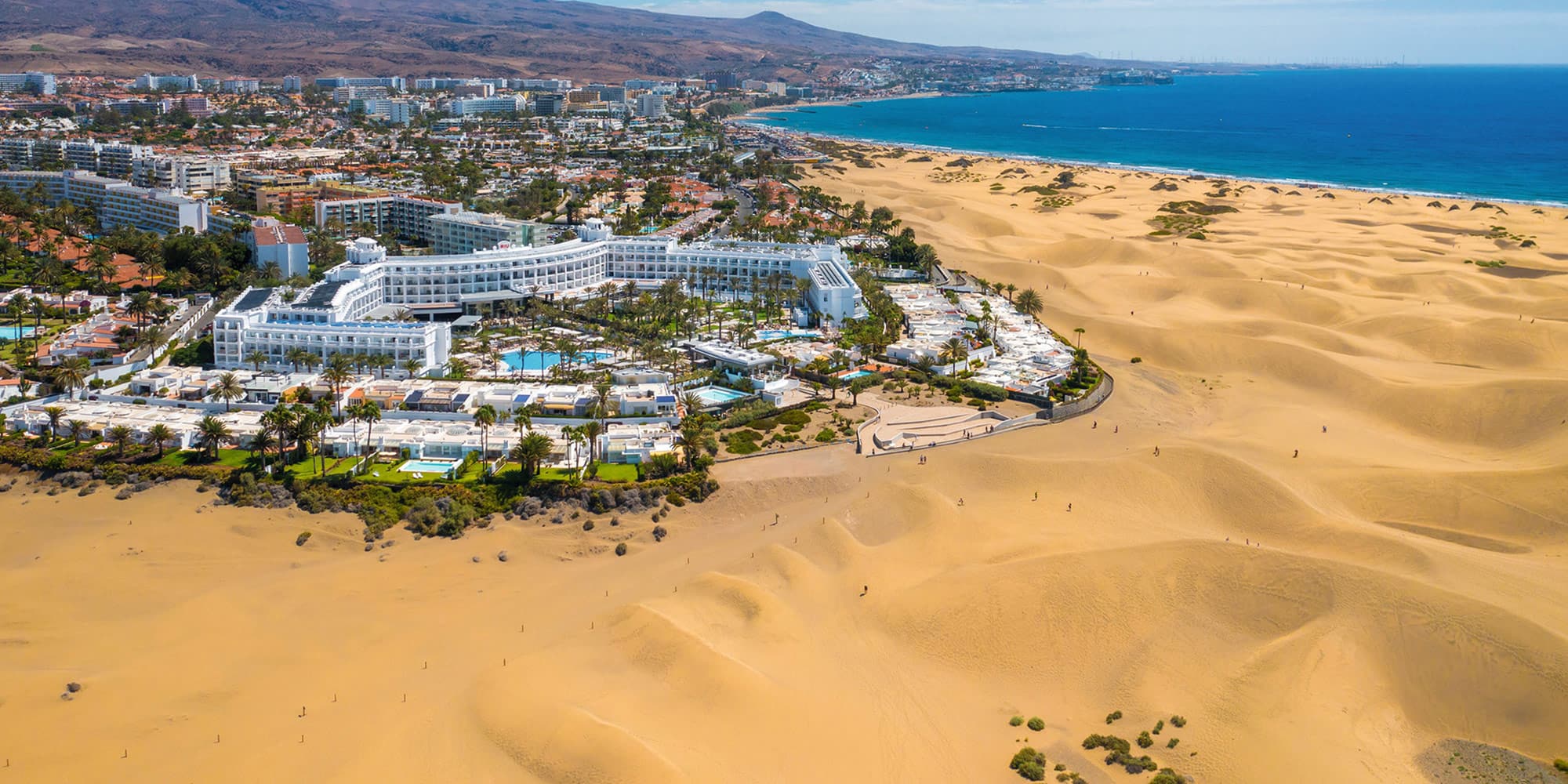slide-riu-palace-maspalomas-2.jpg