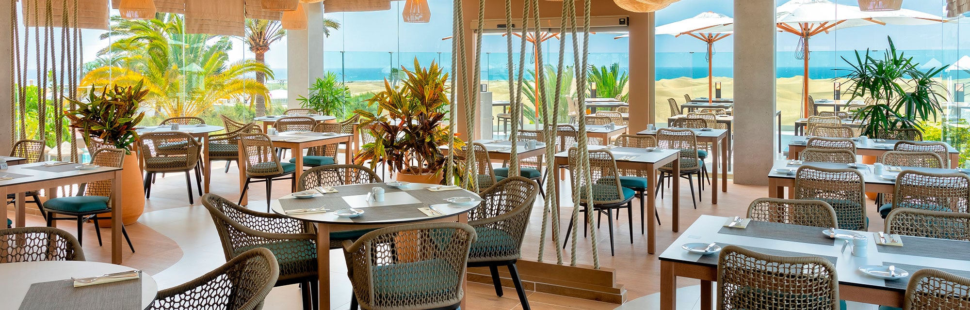 slide-gastronomia-hotel-riu-palace-palmeras.jpg