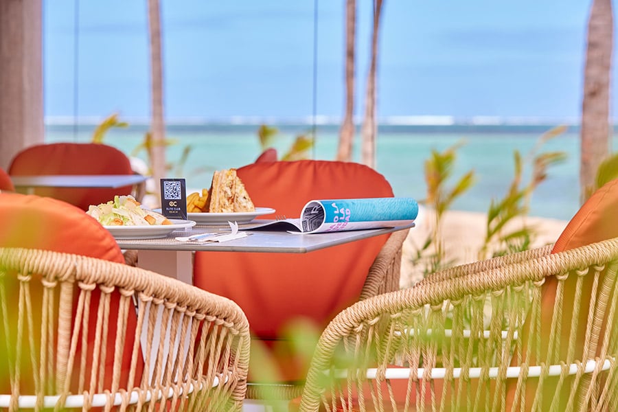Elite-bar-xmu-hotel-riu-palace-mauritius.jpg