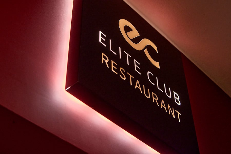 elite-rte-xmu-2-hotel-riu-palace-mauritius.jpg