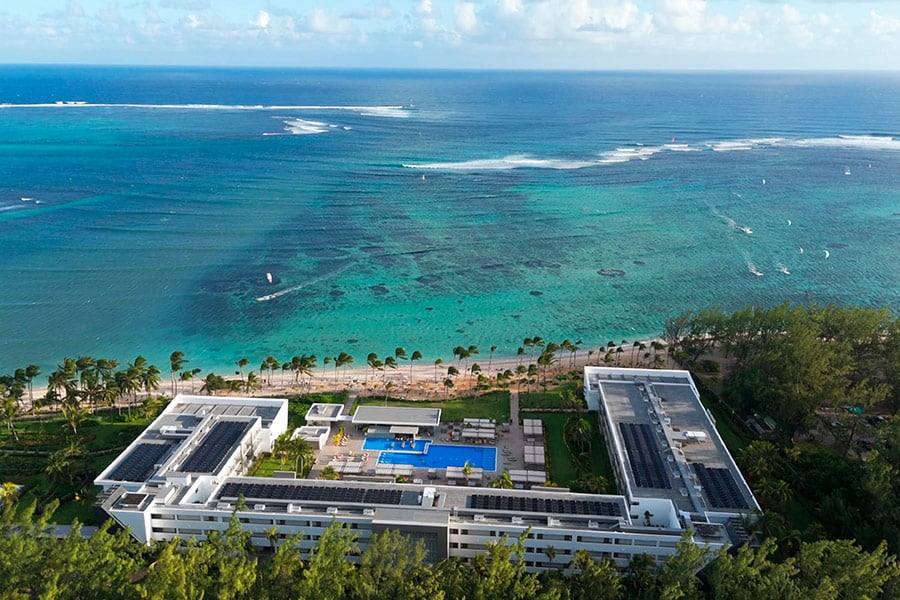 aerea-xmu-3-hotel-riu-palace-mauritius.jpg