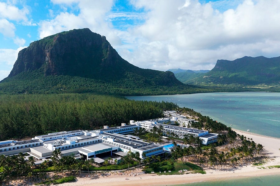 aerea-xmu-4-hotel-riu-palace-mauritius.jpg