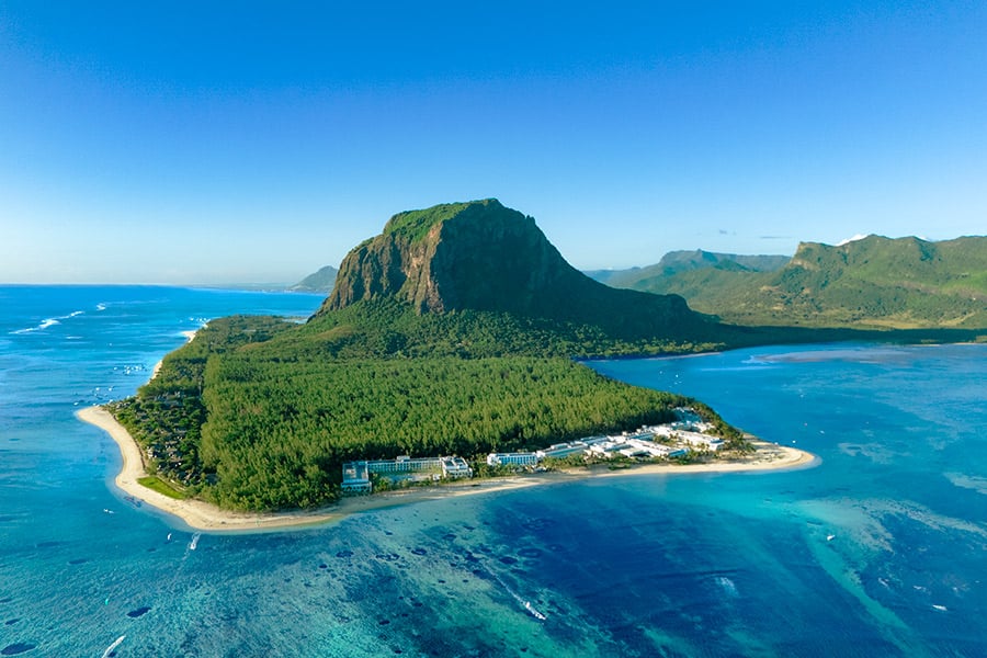 aerea-xmu-hotel-riu-palace-mauritius.jpg