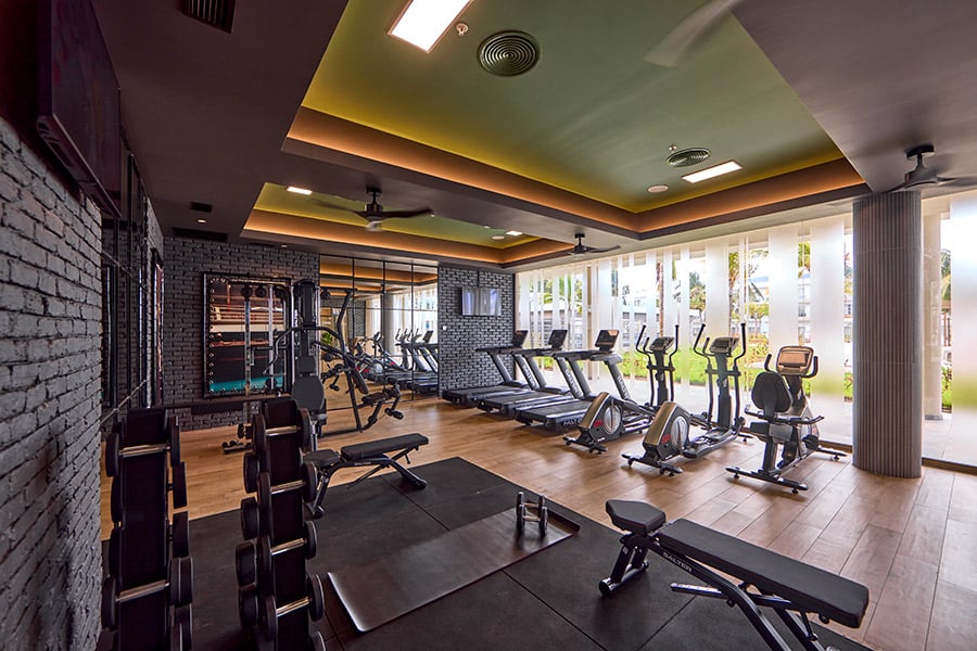 Gym-trq-xmu-hotel-riu-palace-mauritius.jpg